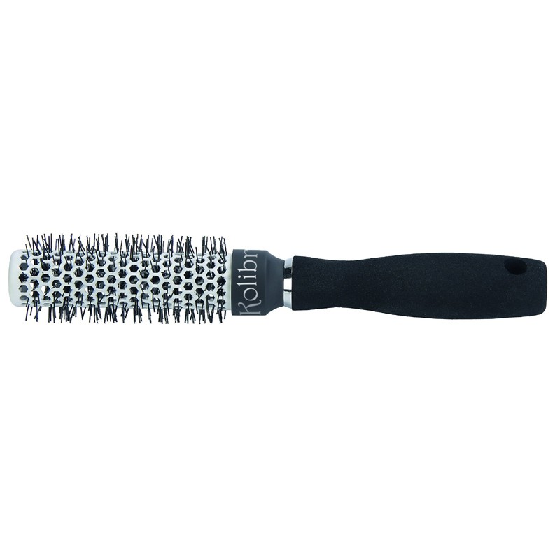 Brosse ceramique Kolibri dm25/40mm